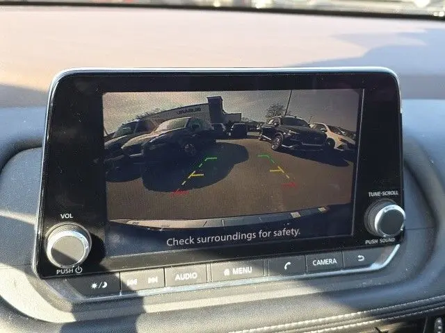 image-15