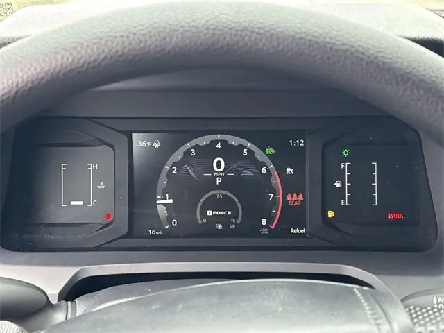 image-13