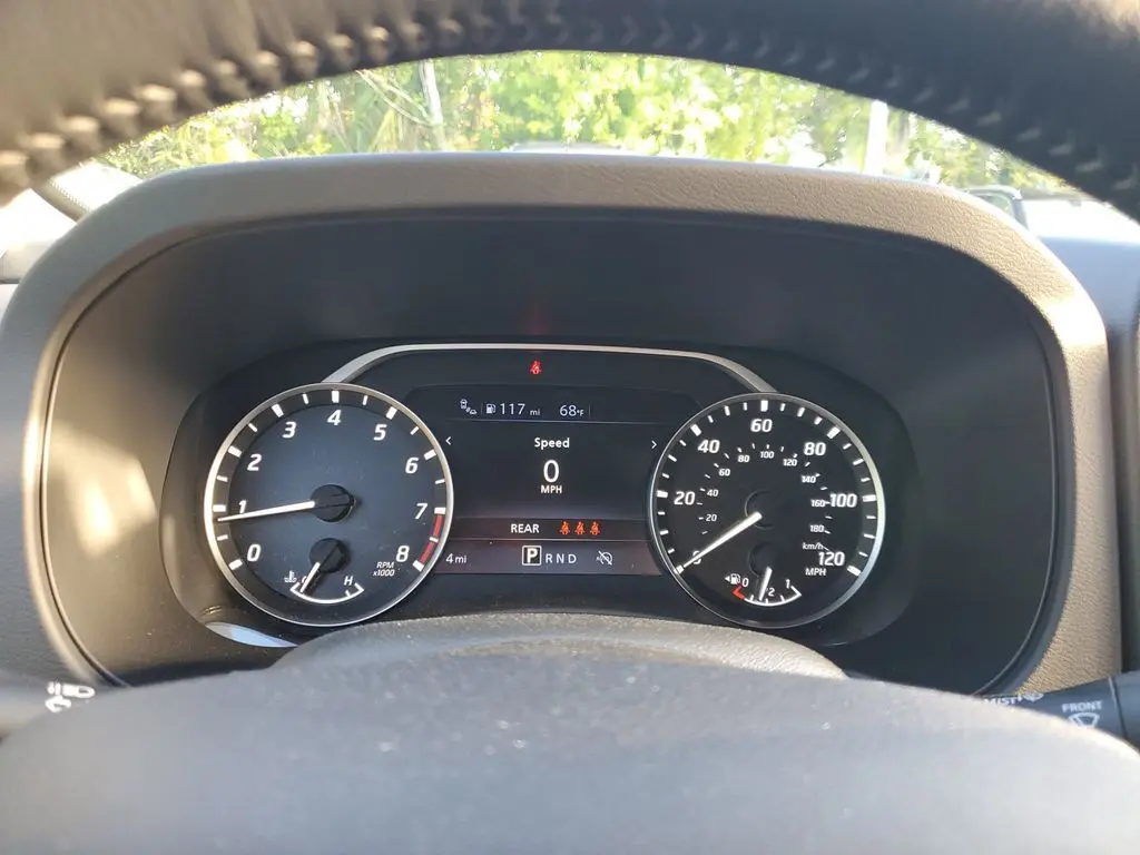image-7