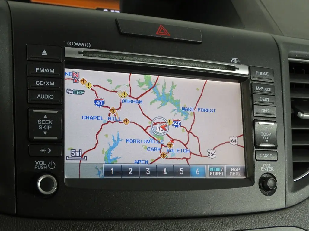 image-4