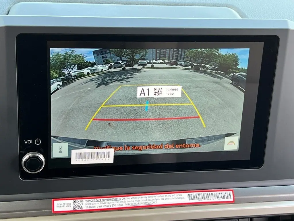 image-17