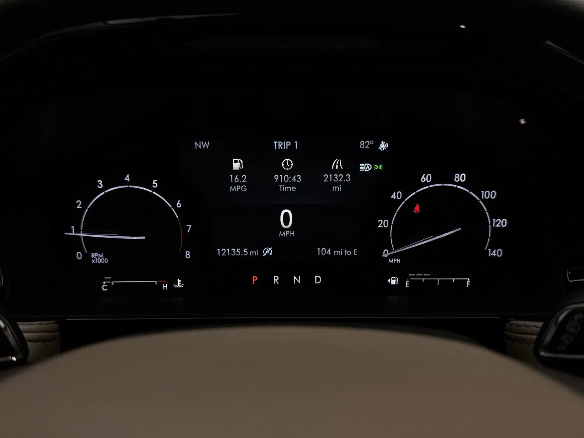 image-12