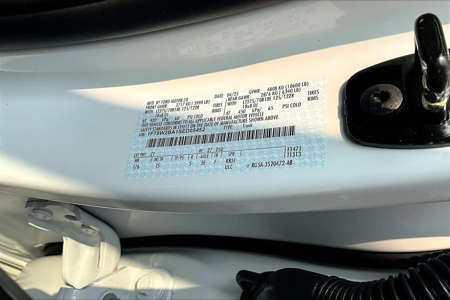 image-13