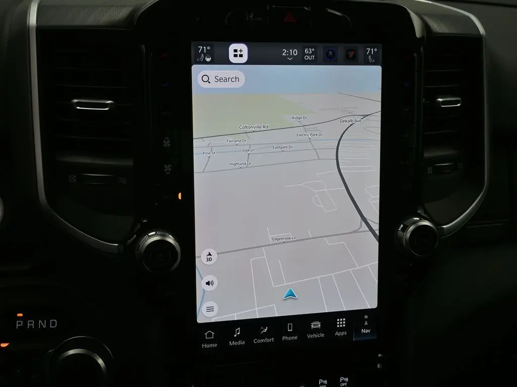 image-16