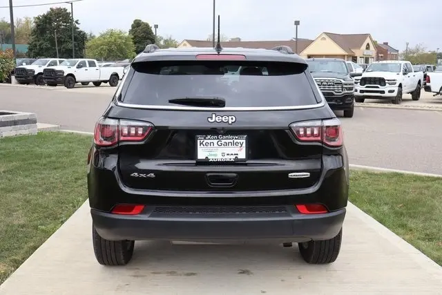 View 29