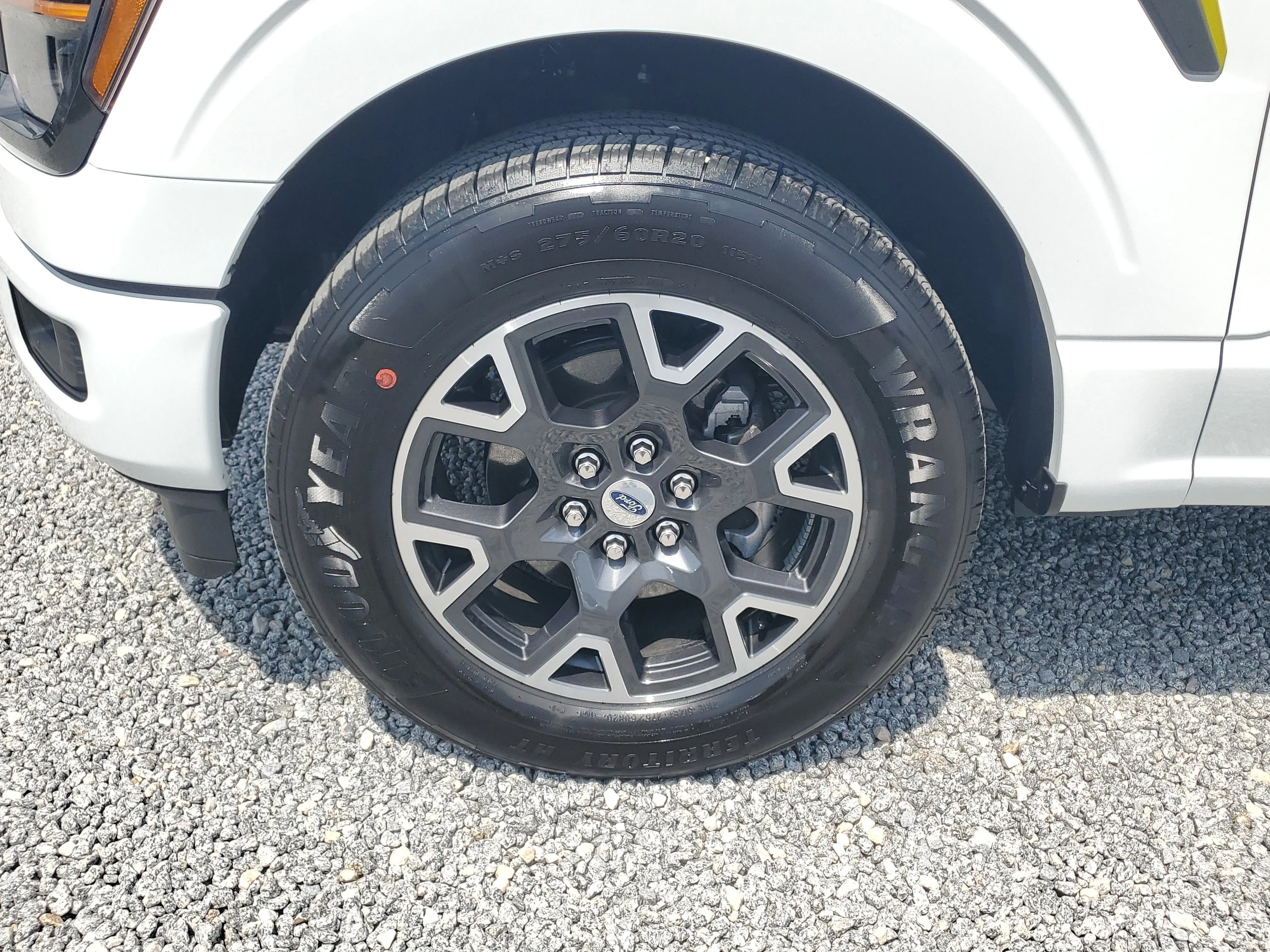 image-5