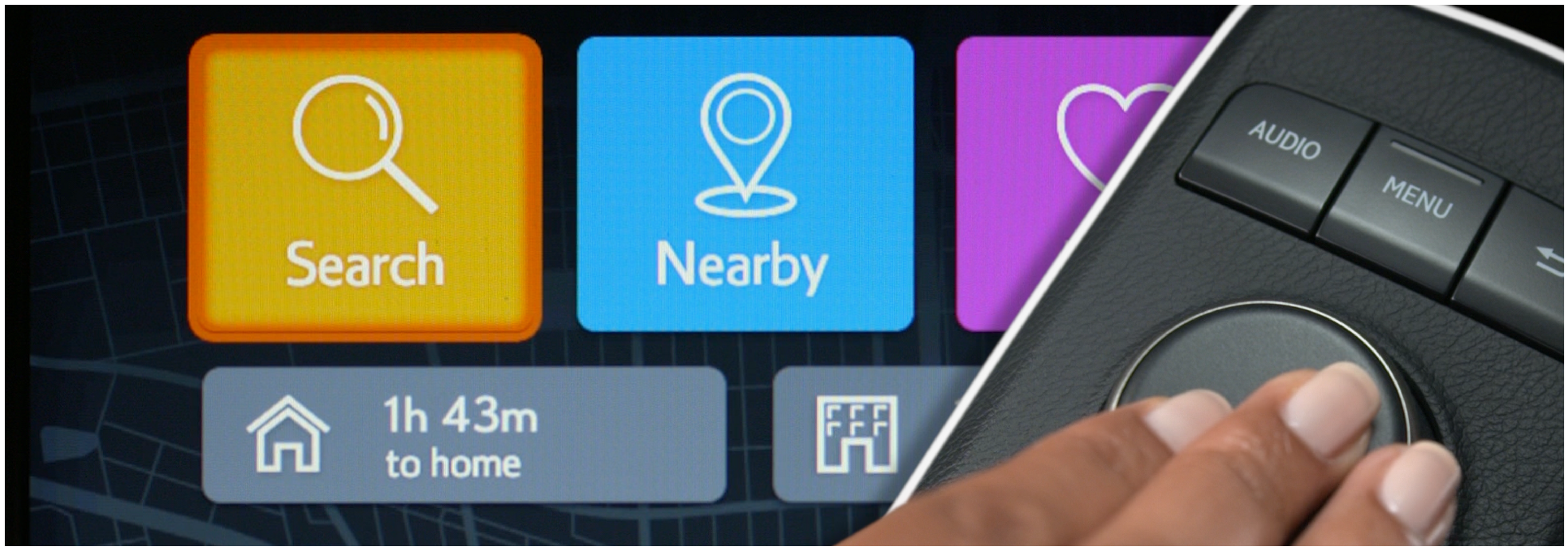 Blog Cover Image