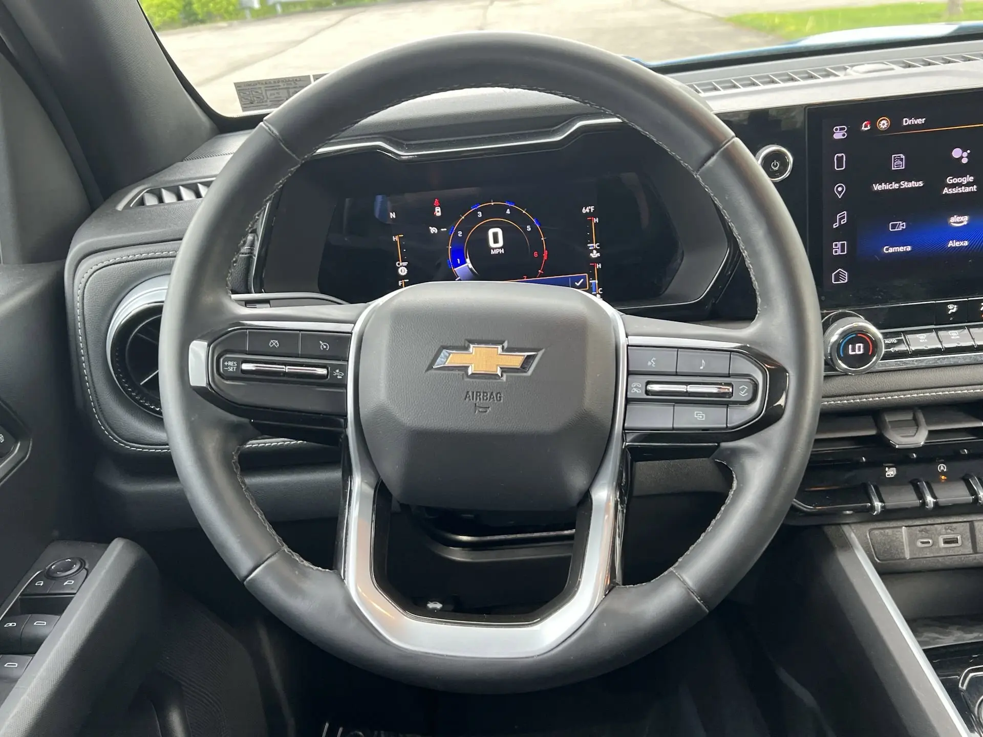 image-11