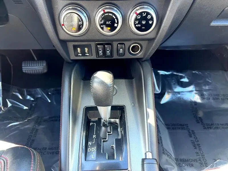 image-14