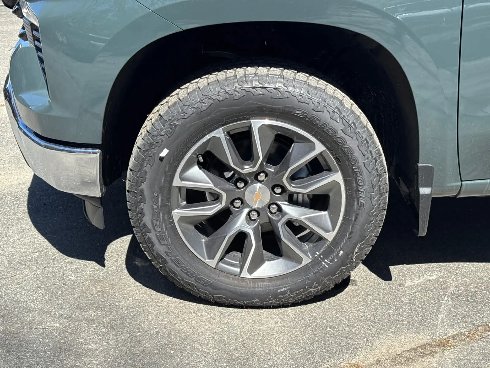 image-9