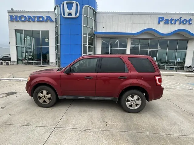 image-2