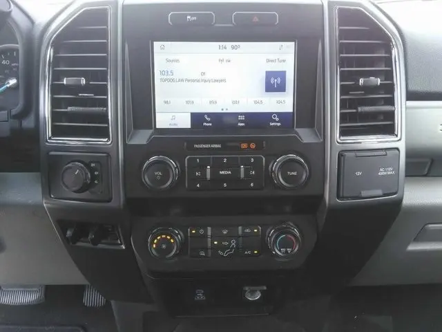 image-10
