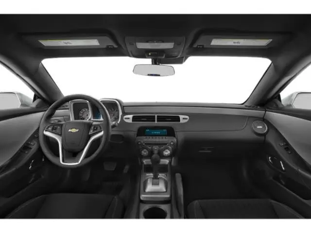 image-4