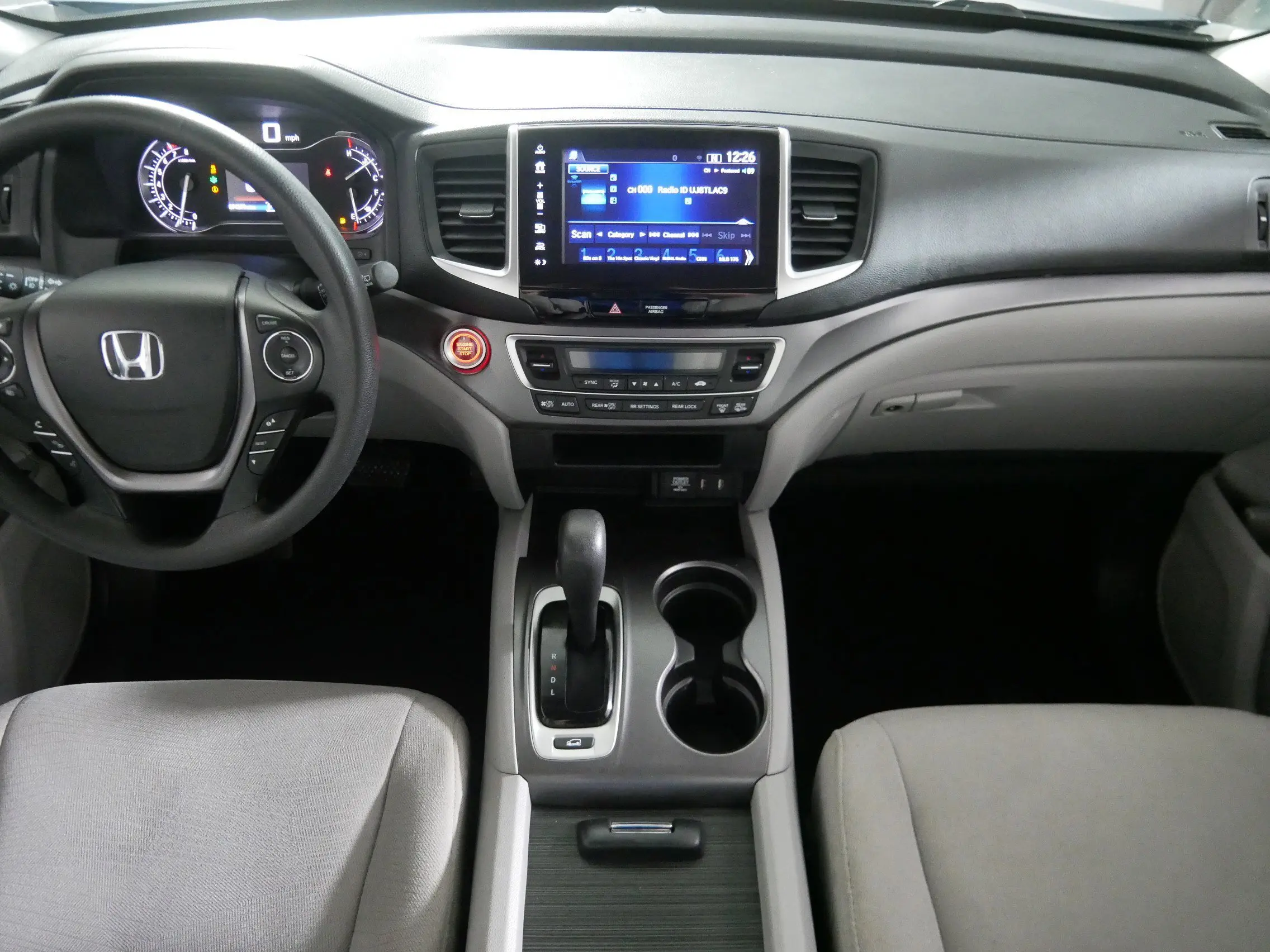 image-9