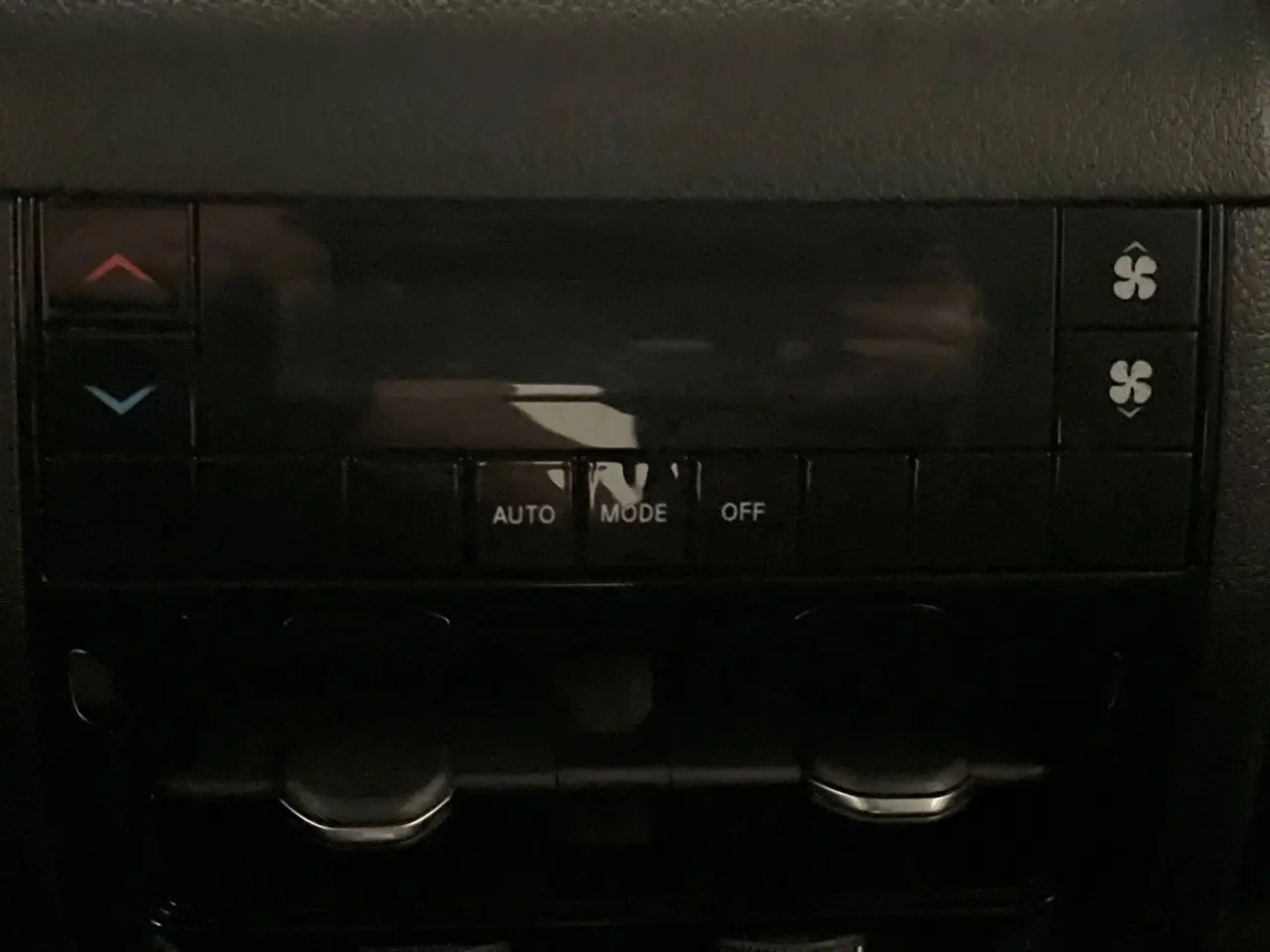 image-18