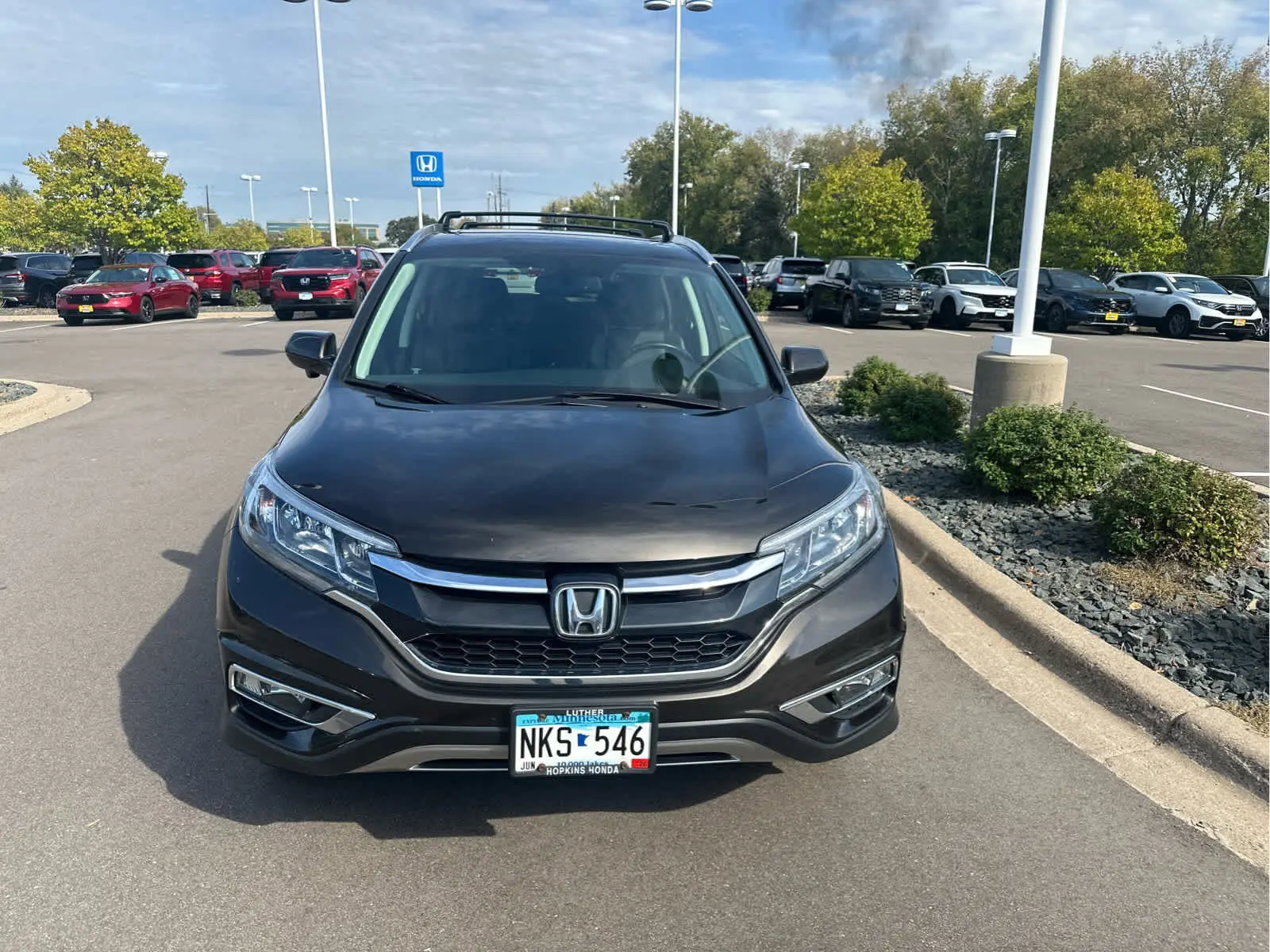 image-1