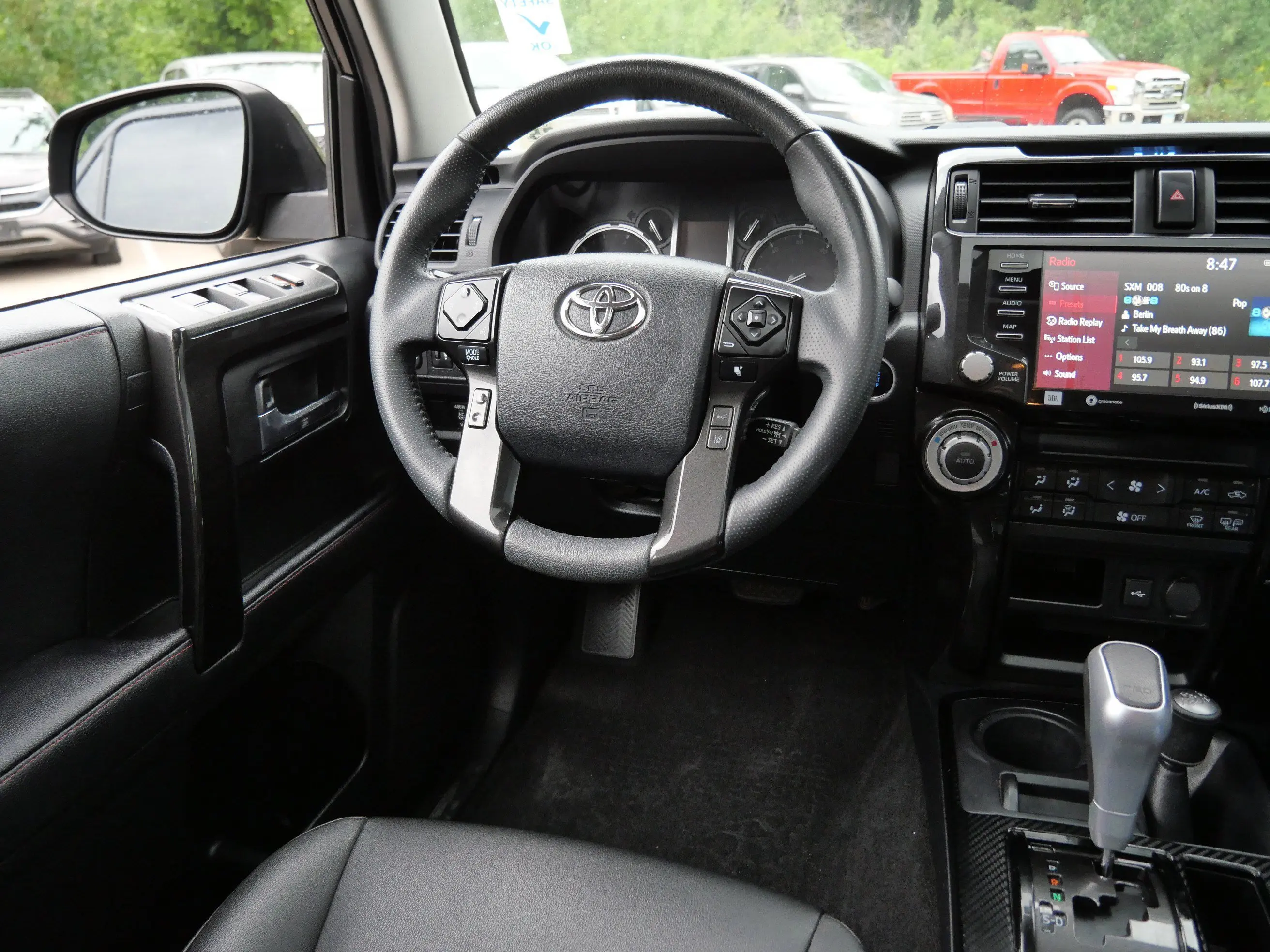 image-8