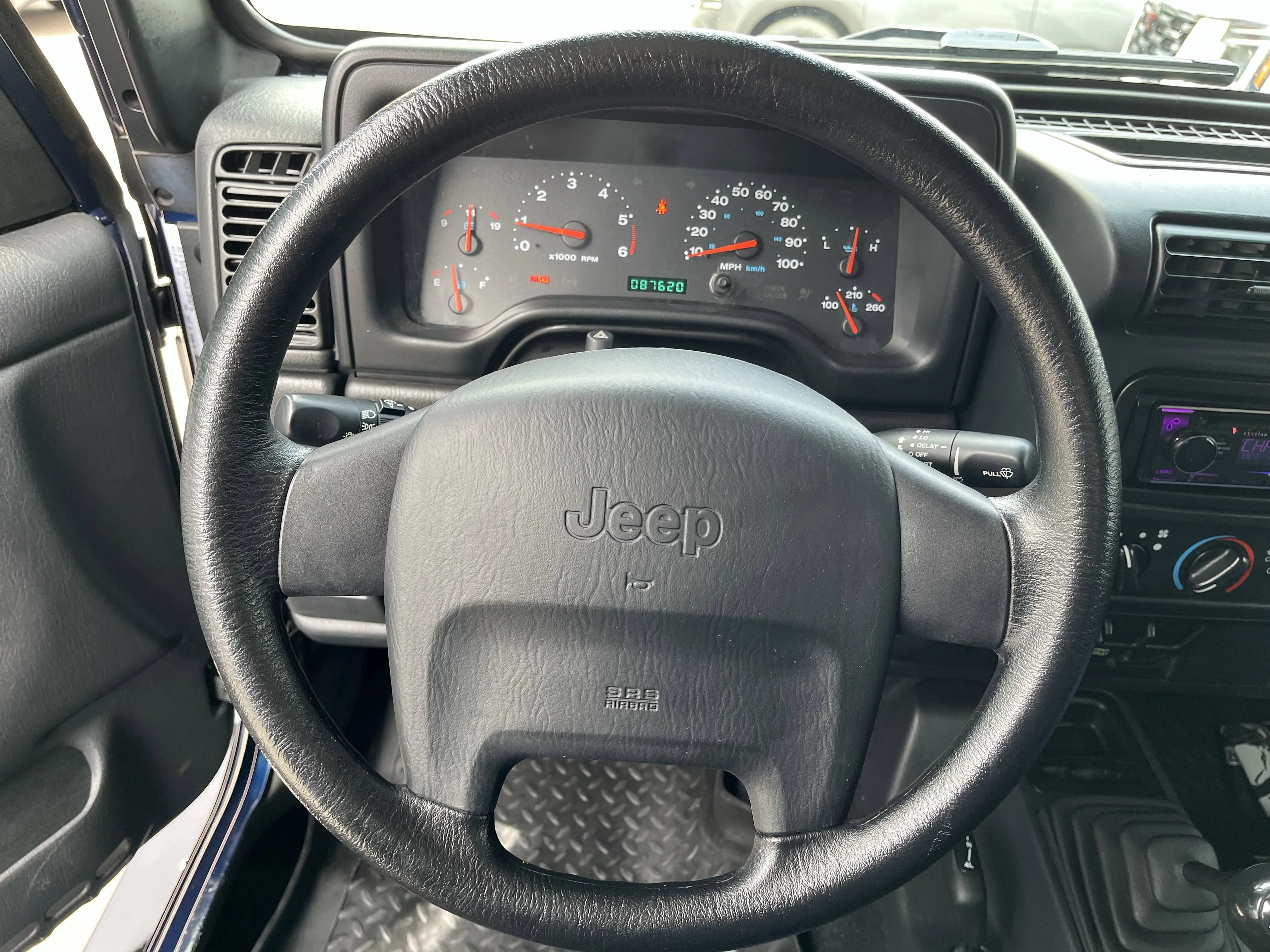 image-18