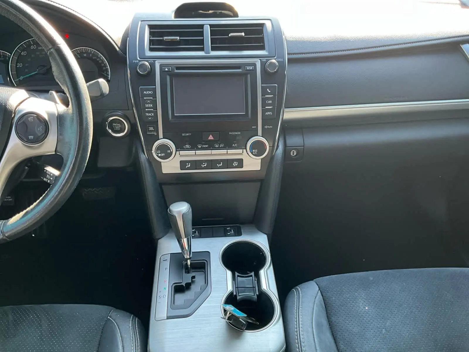 image-10
