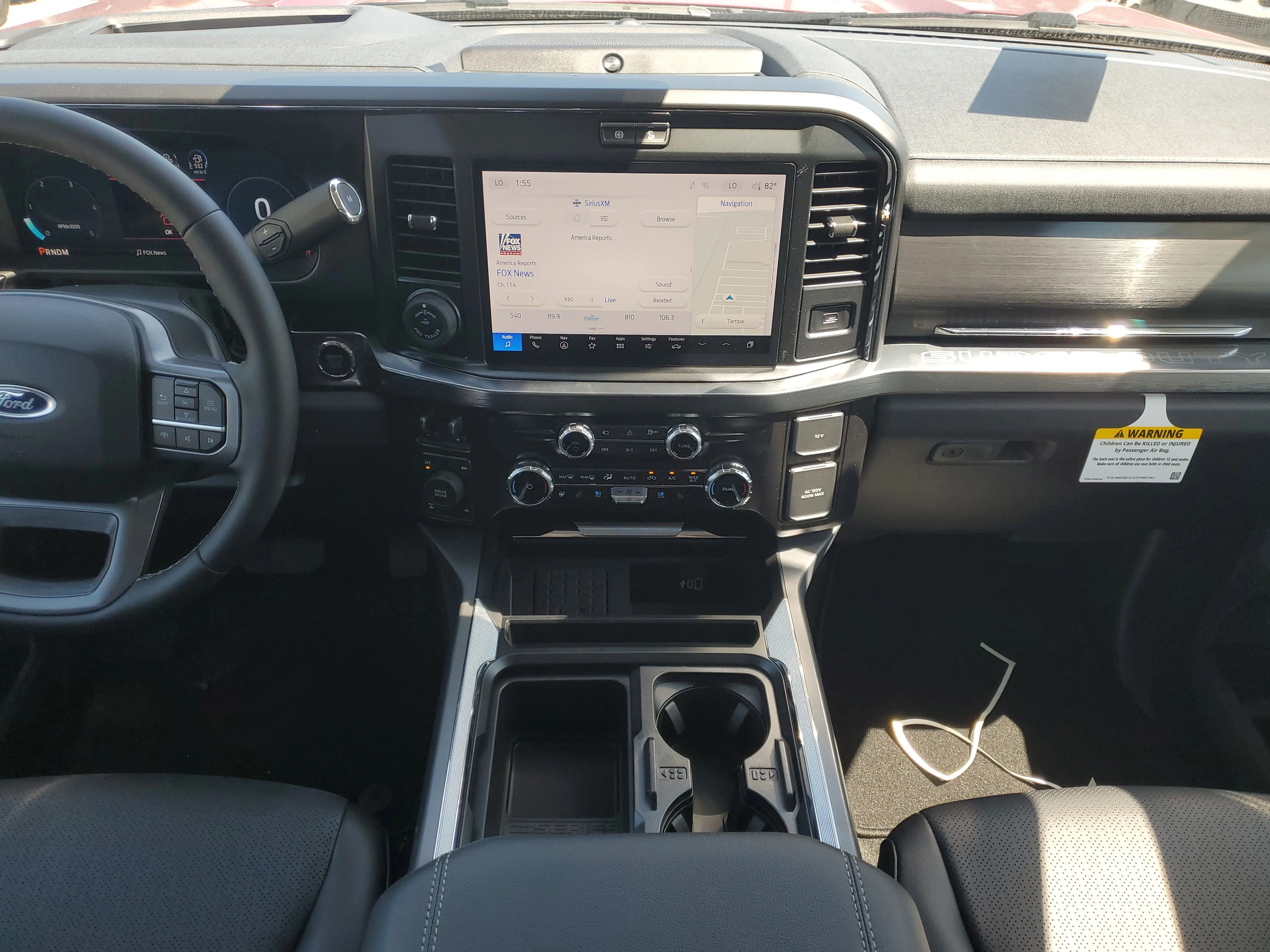 image-12