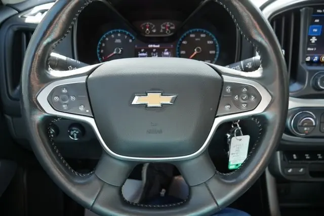 image-11