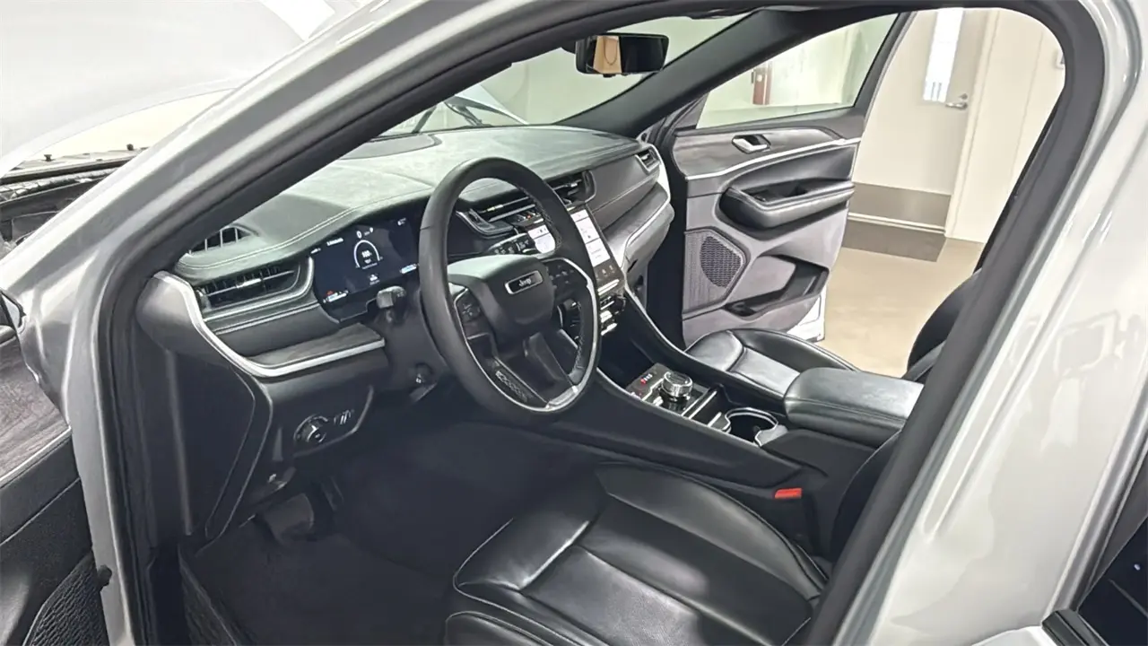 image-11