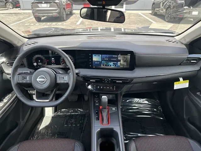 image-15