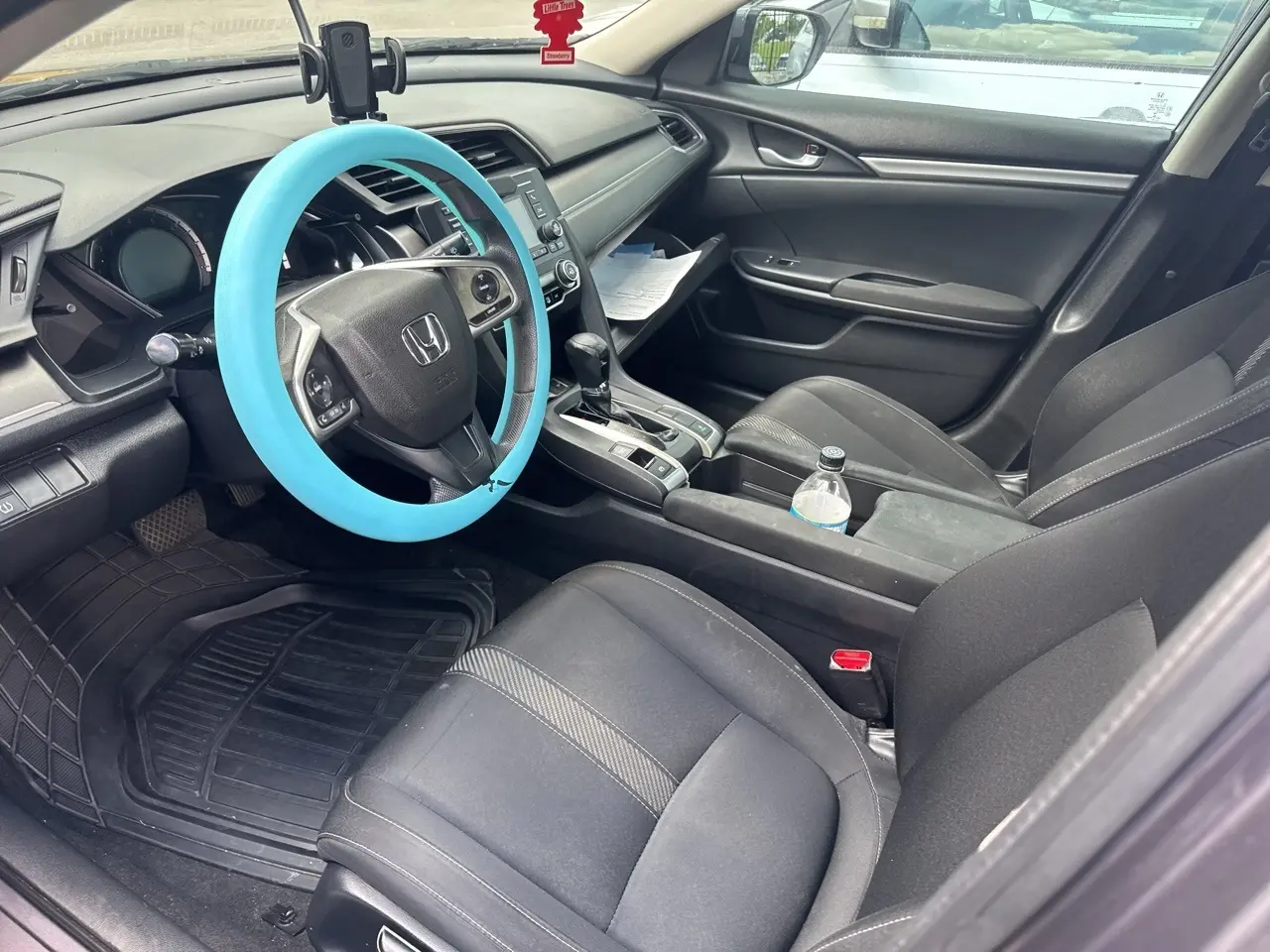 image-6