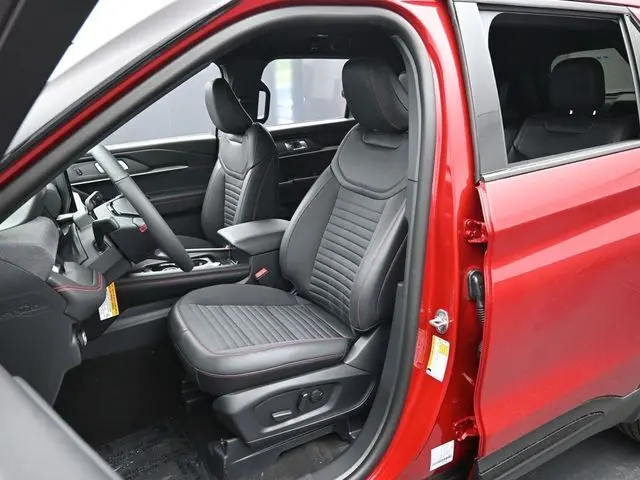 image-11