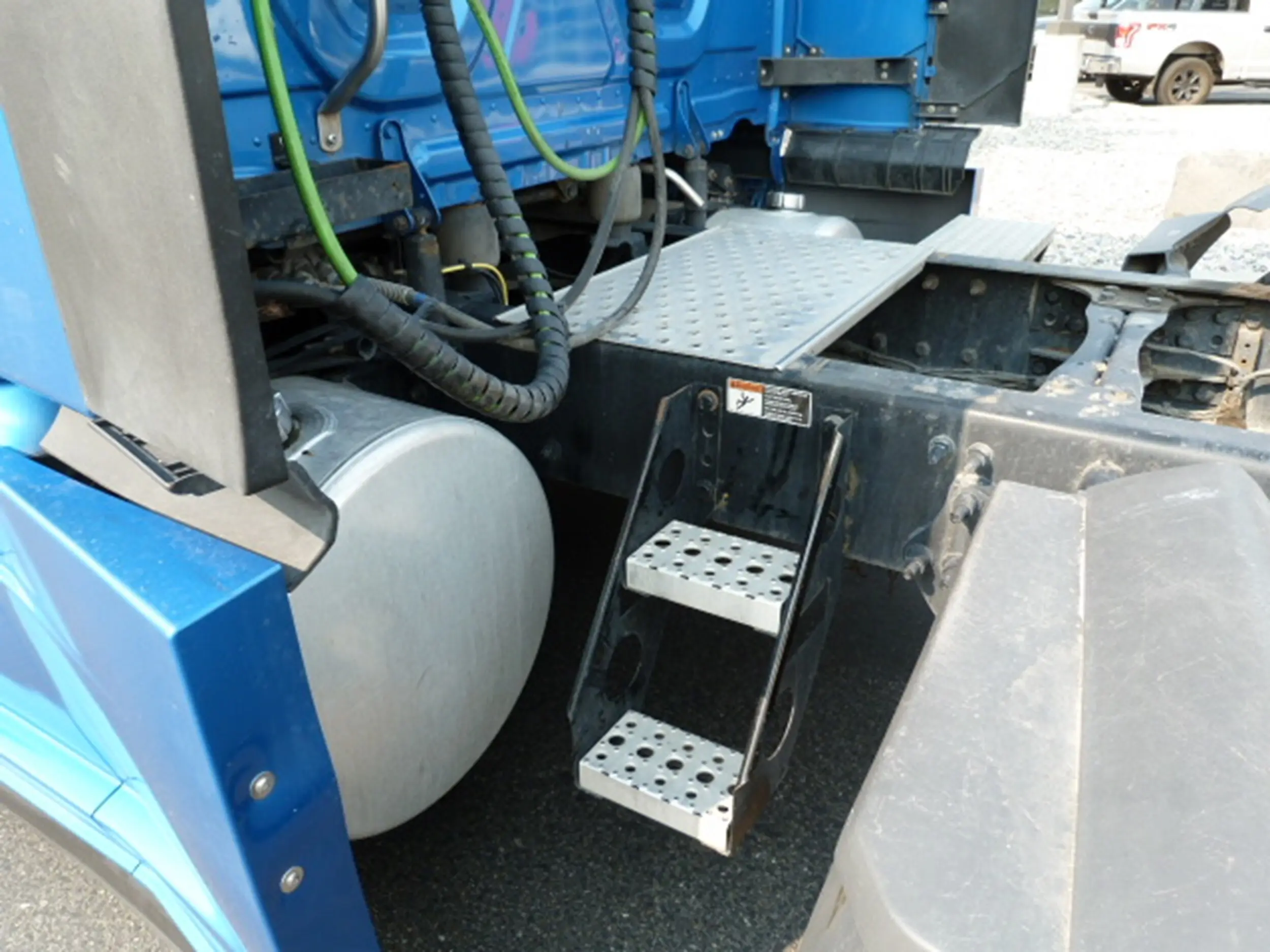 image-8