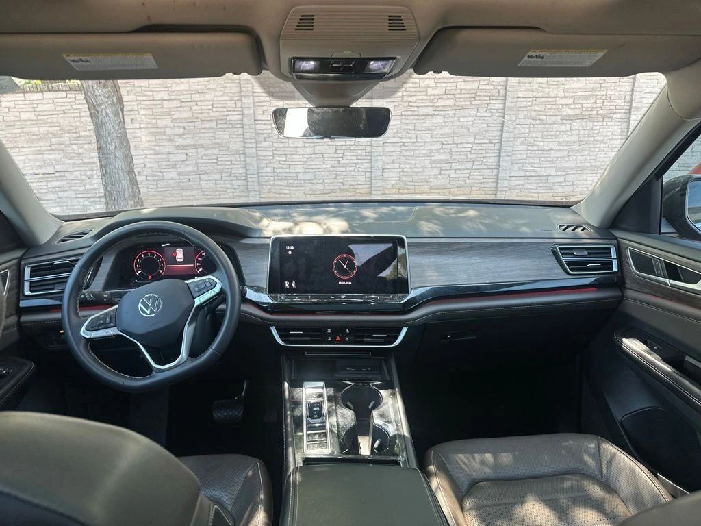 Photo 18