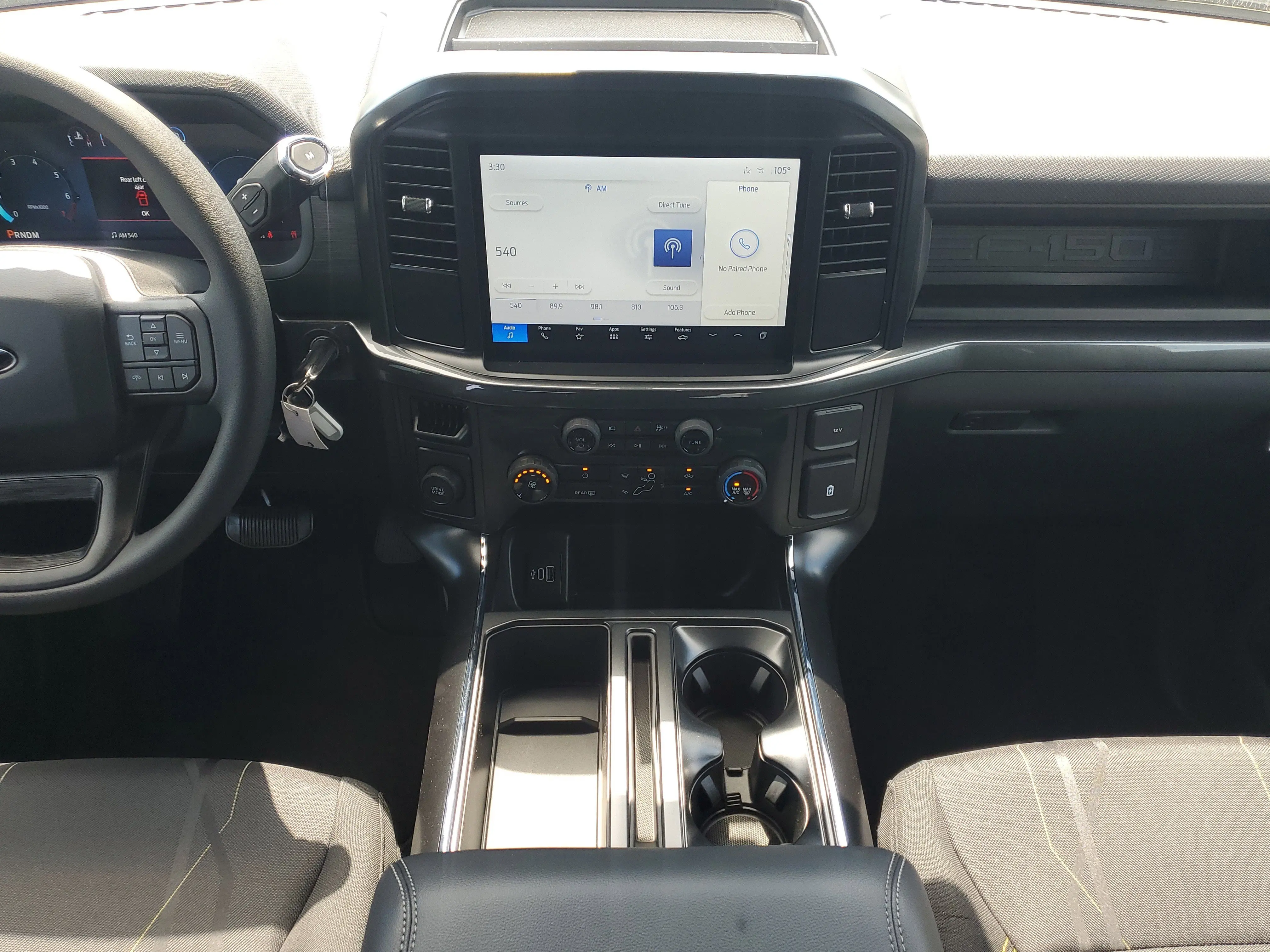 image-11