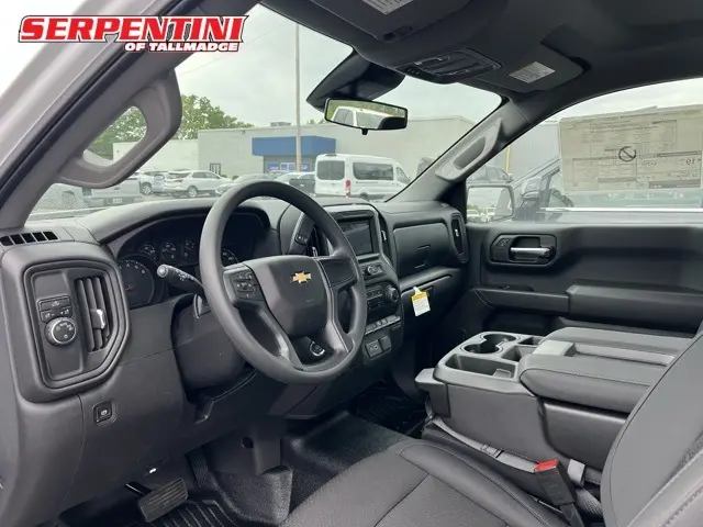 image-14