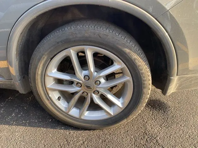 image-14