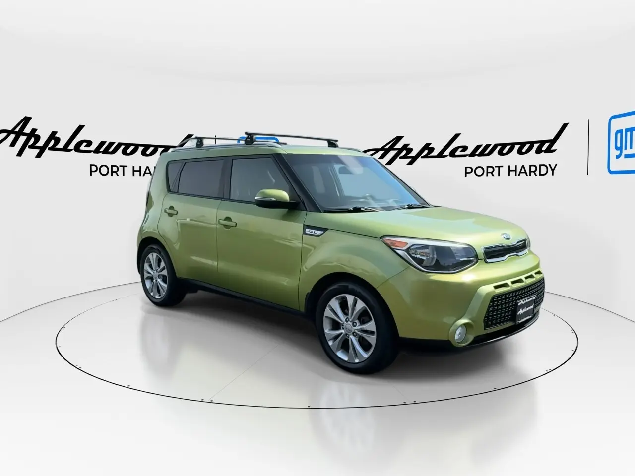 image-1