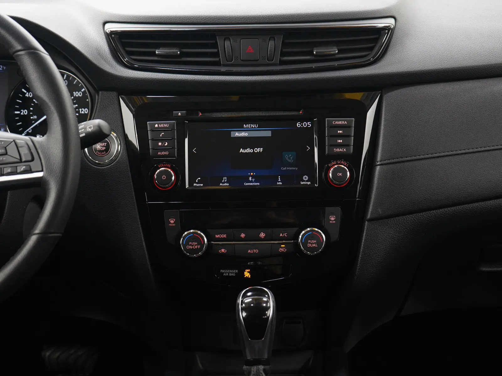 image-15