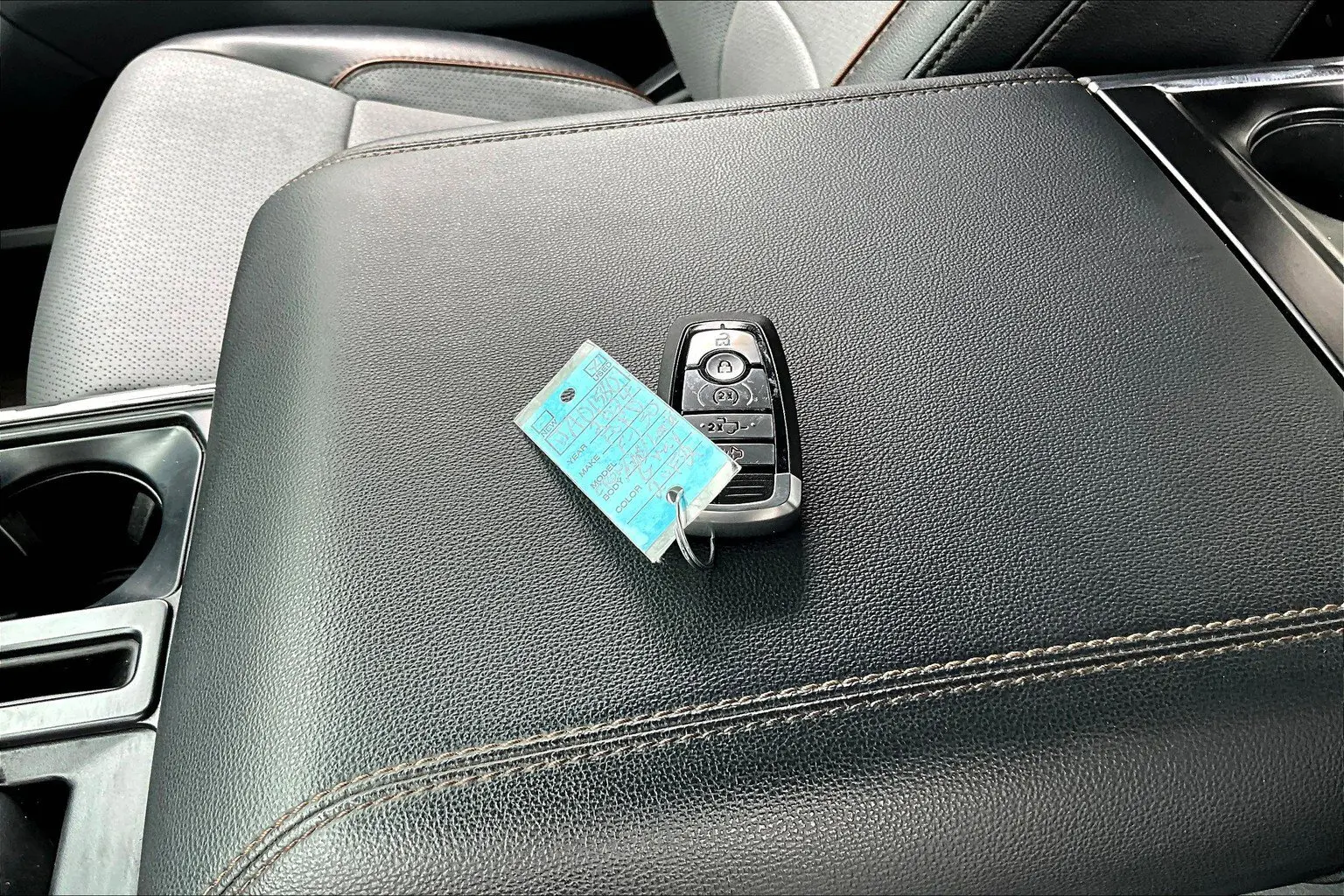 image-8