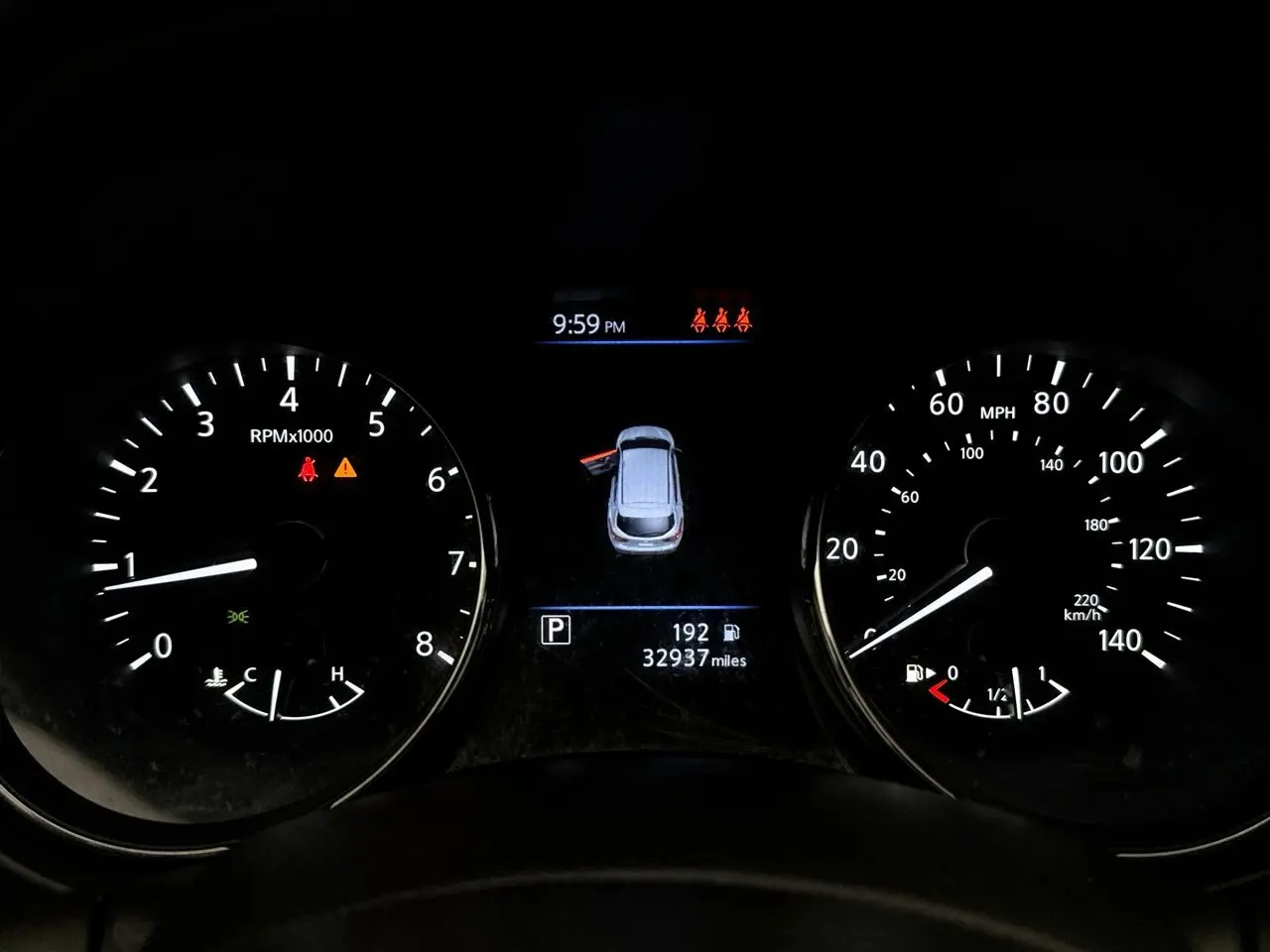 image-12
