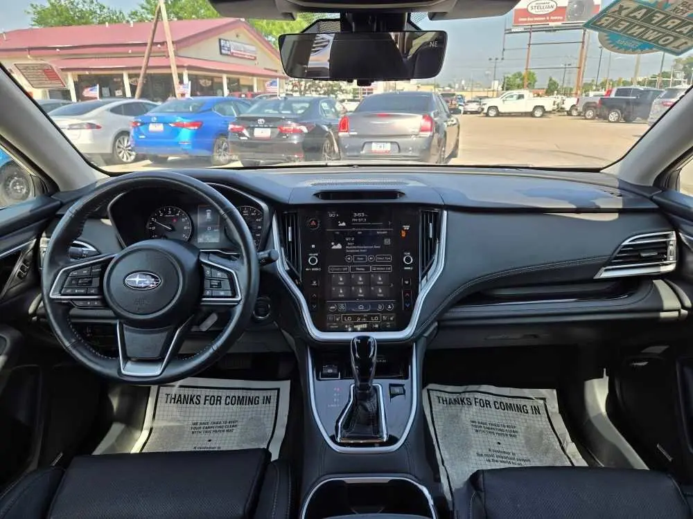 image-13