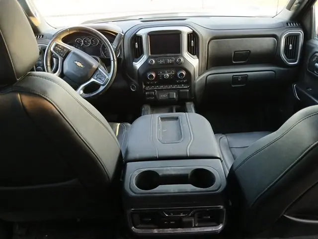 image-13
