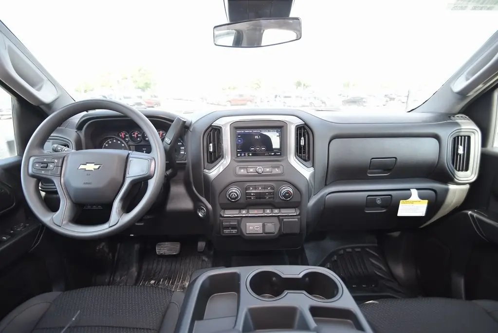 image-11