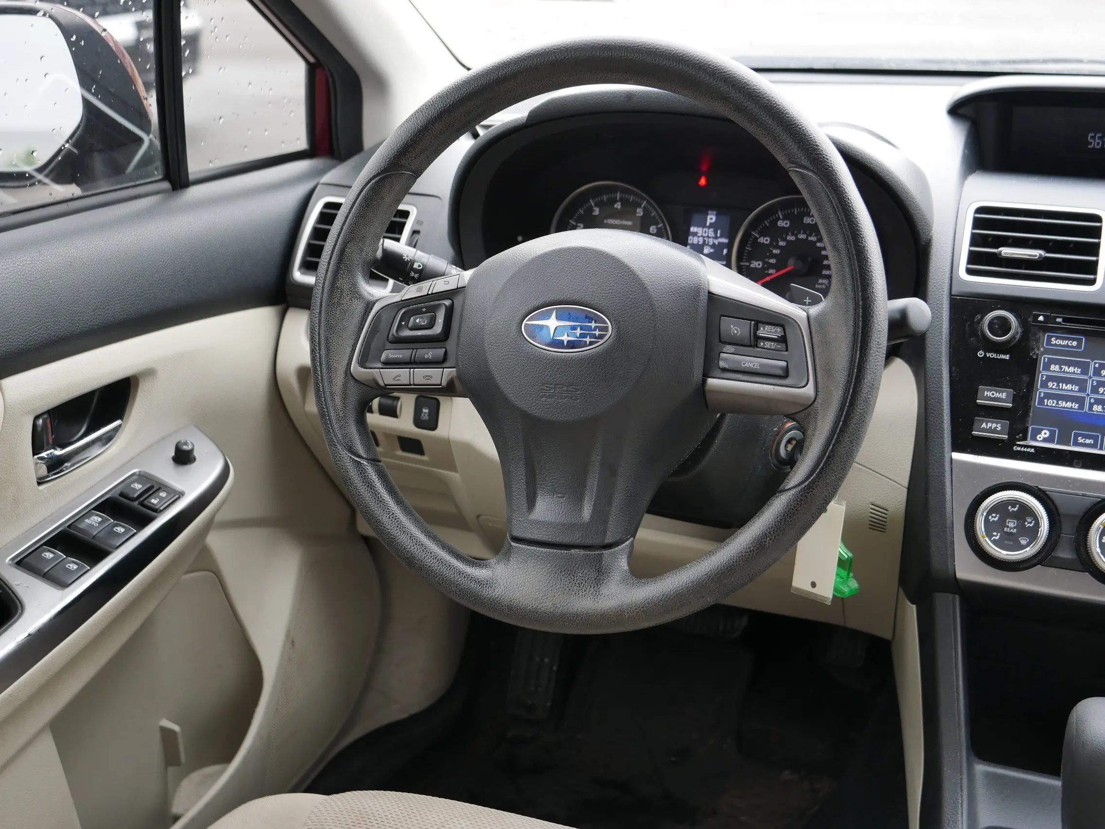 image-8
