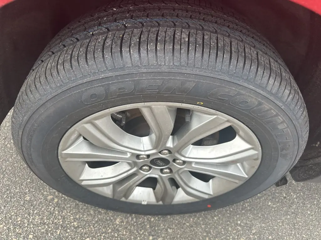 image-10