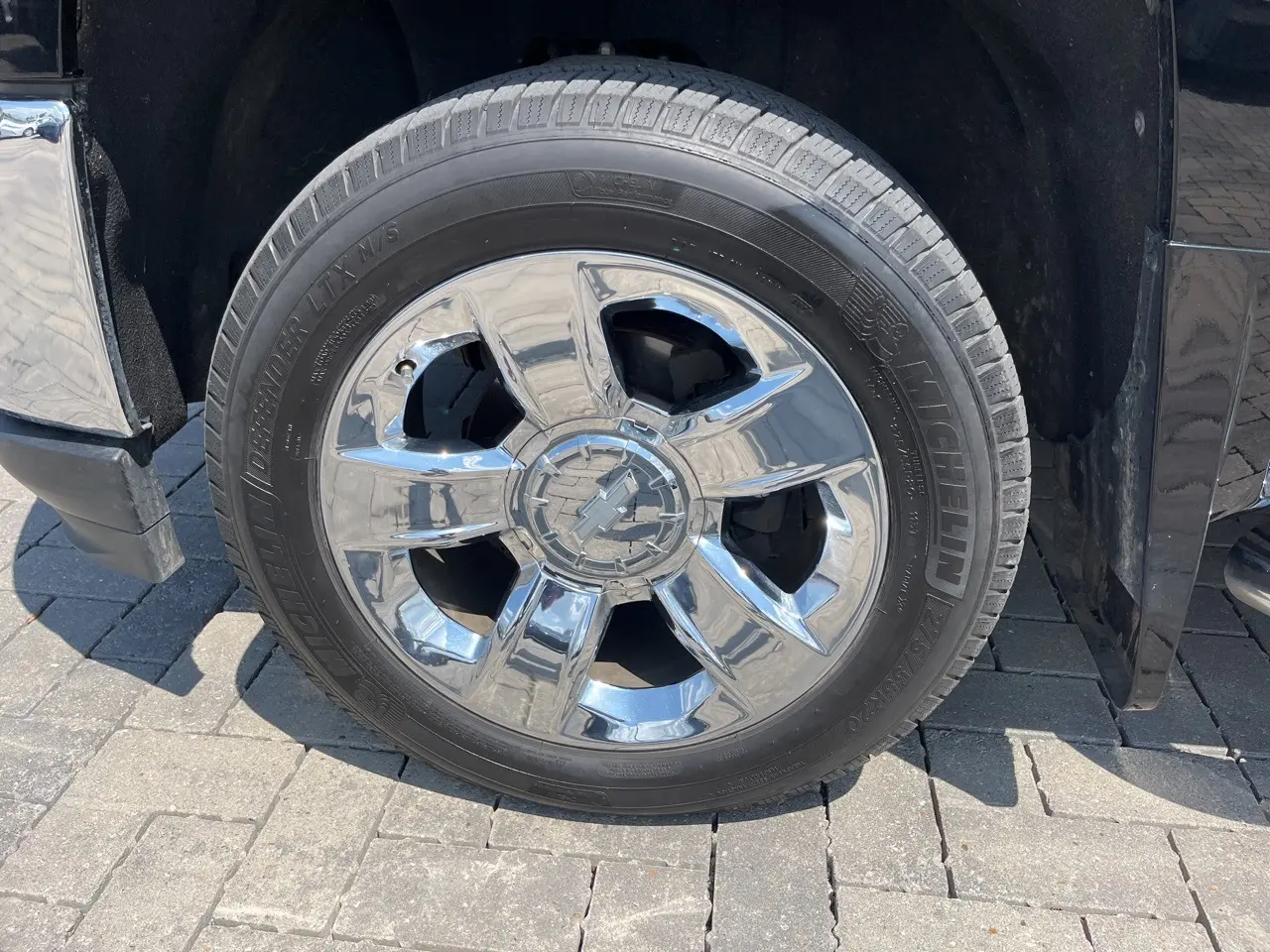 image-6