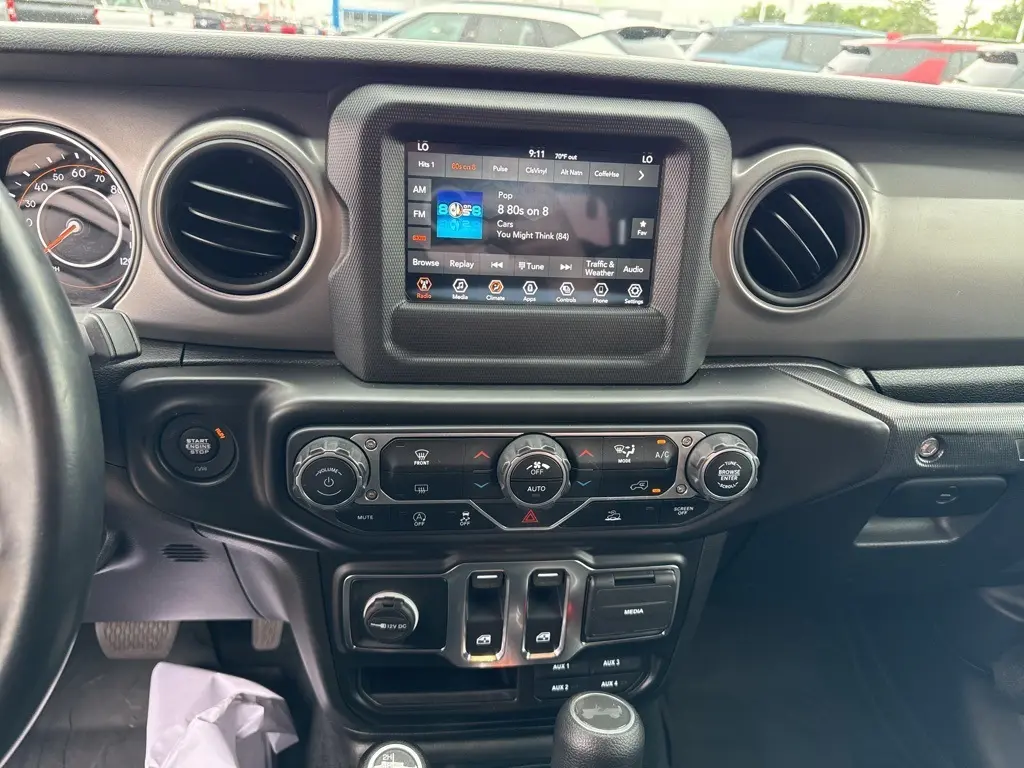image-10
