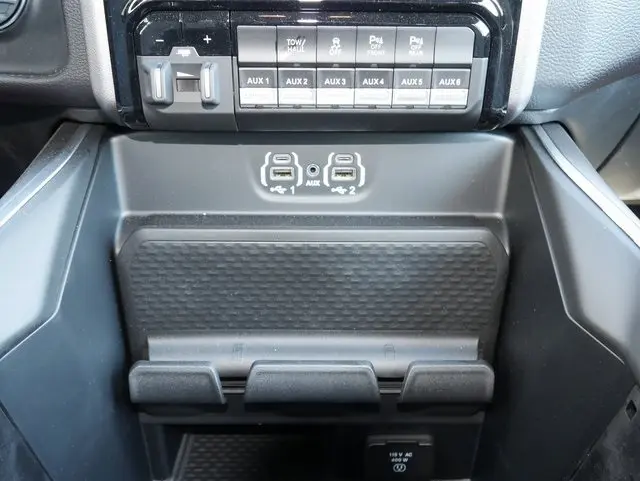 image-19