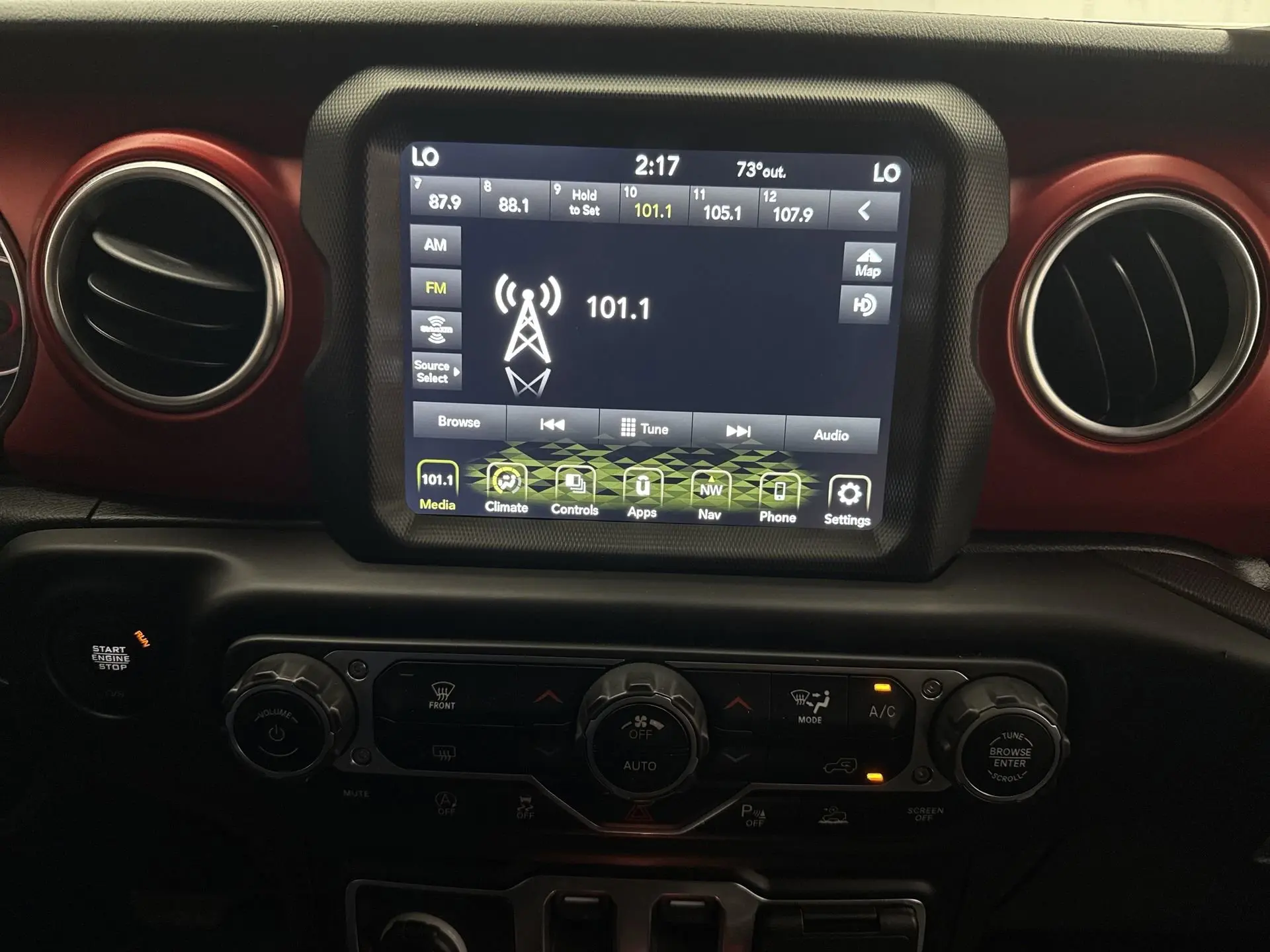 image-13