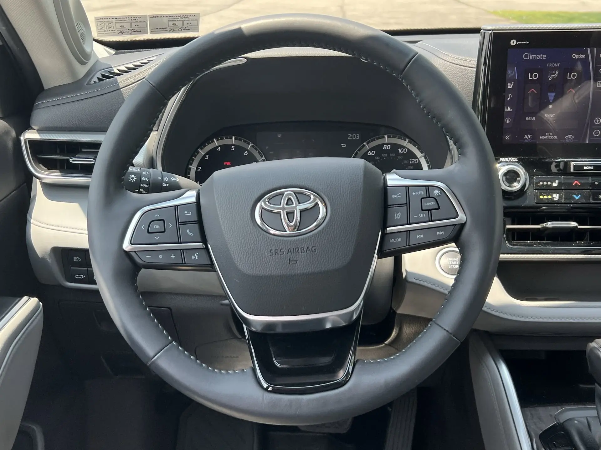 image-11