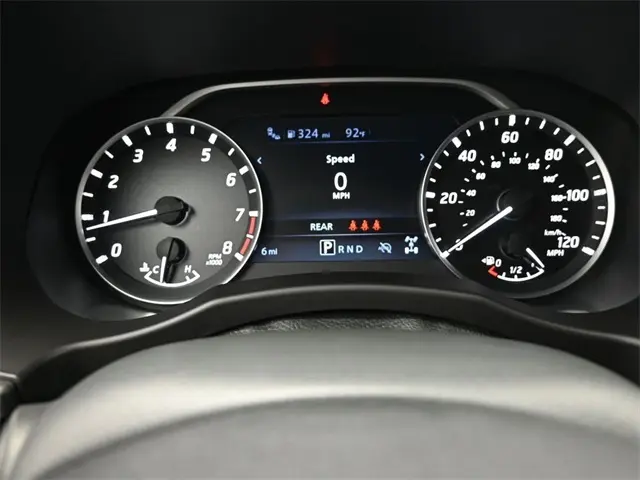 image-17
