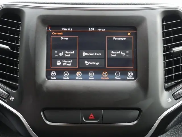 image-2
